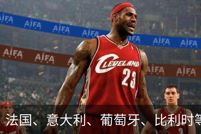 法国、意大利、葡萄牙、比利时等欧洲多国爆发示威活动，大量人员受伤；法国2000多人被捕，马克龙谴责！能源价格上涨！欧元区9月整体通胀率升至3.8%